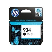 Картридж струйный HP No. 934 Officejet Pro 6230/6830 Black (C2P19AE)