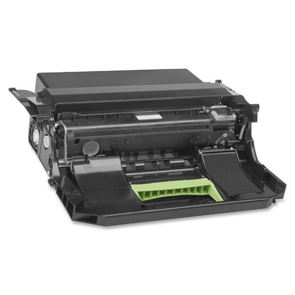 Блок формирования изображения Lexmark 52X RP (52D0Z00) фото1