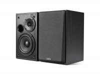 Акустична система 2.0 Edifier R1100 (R1100)