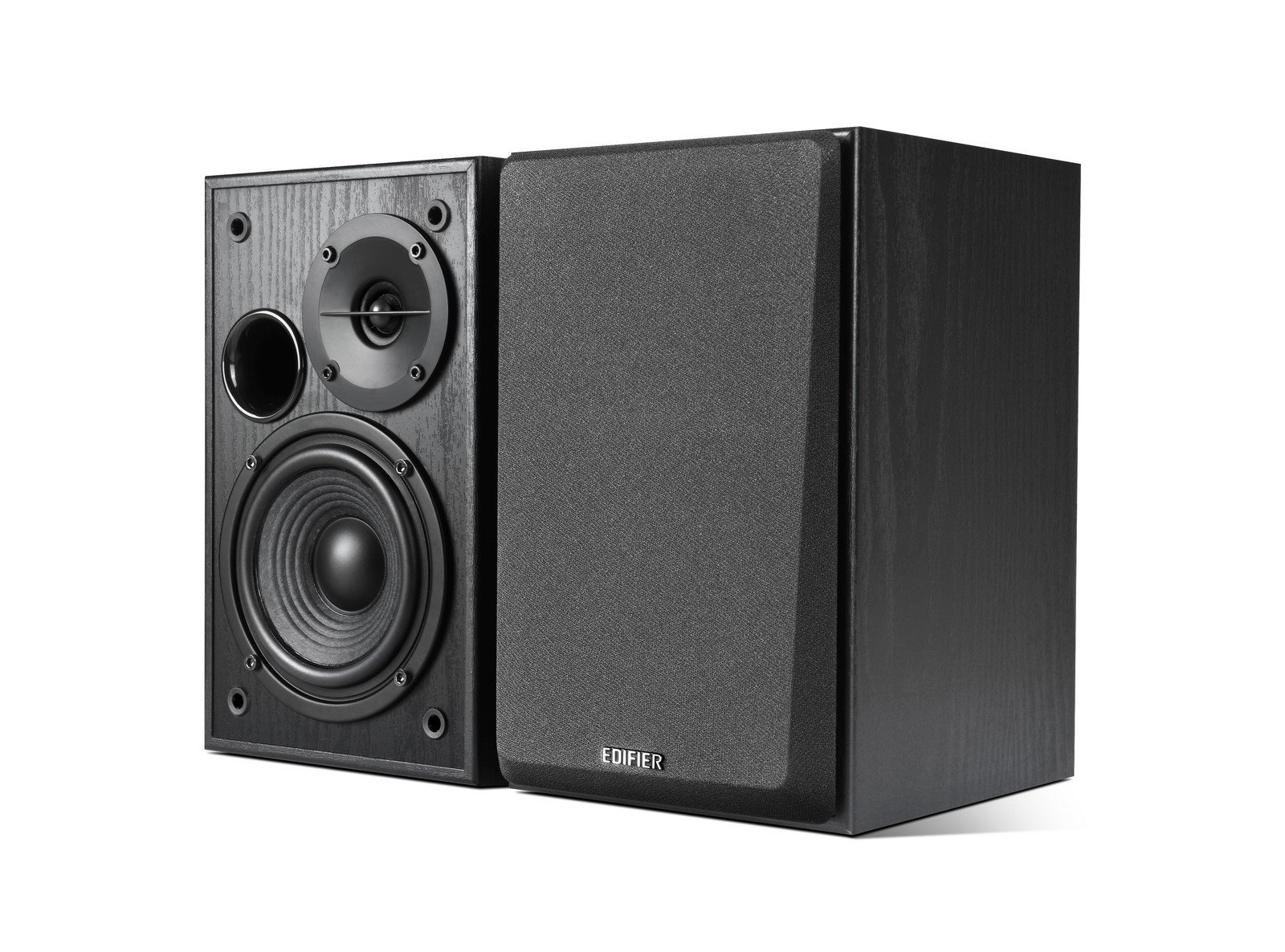 Акустическая система 2.0 Edifier R1100 (R1100) фото1