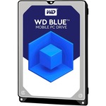 Внутренние жесткие диски WD (Western Digital)