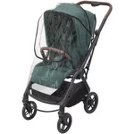 Дождевики для детских колясок