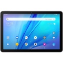 Планшет с операционной системой Android