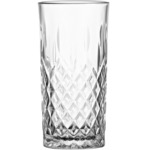 Стаканы для коктейлей