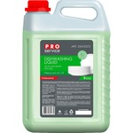 Моющее средство для посуды 5 литров