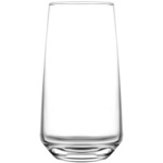 Стаканы для воды