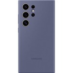  Чохли для телефонів (смартфонів) SAMSUNG 