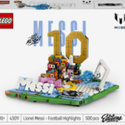 LEGO Editions