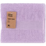 Полотенца для волос