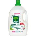 Эко гели для стирки