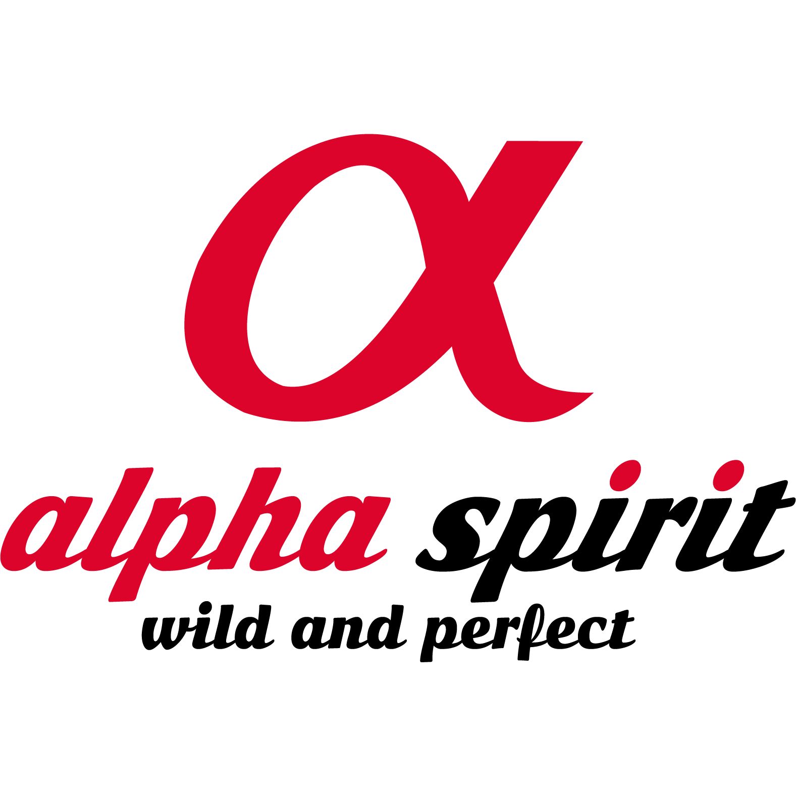 Лакомства для кошек Alpha spirit