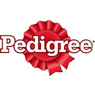 Сухой корм для собак Pedigree