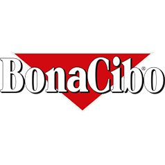 Сухой корм для котов BonaCibo