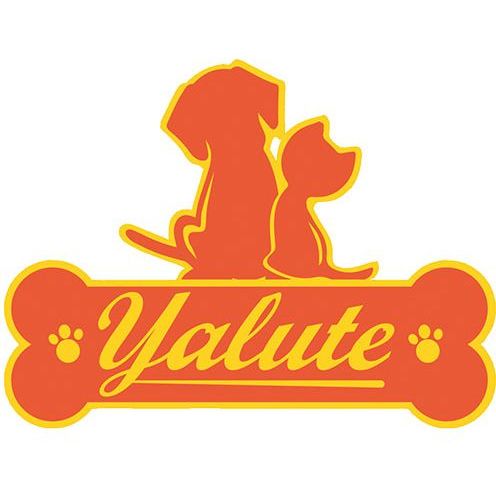 Лакомства для кошек Yalute