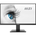 Мониторы с HDMI