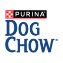 Сухой корм для собак DOG CHOW