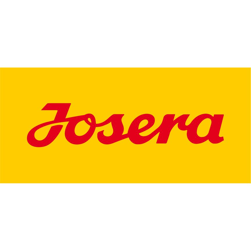 Сухой корм для собак Josera