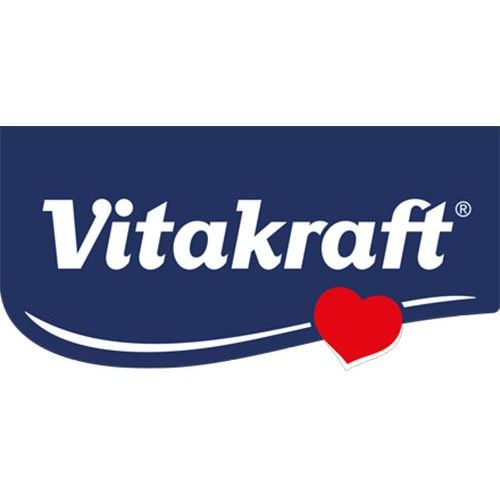 Влажный корм для кошек Vitakraft