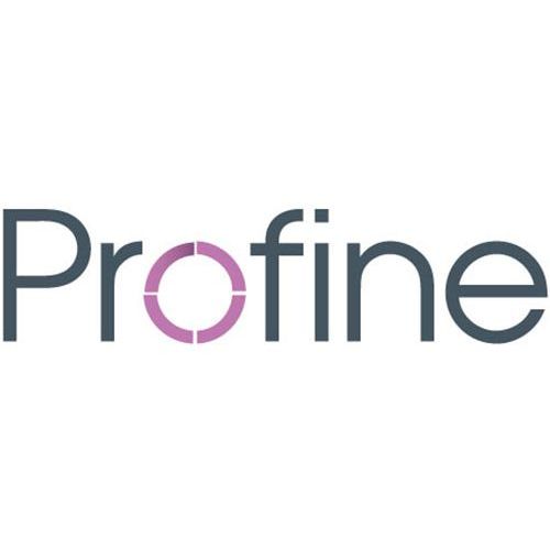 Влажный корм для собак Profine