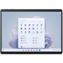 Планшеты на Windows