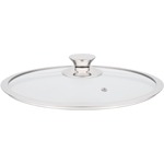 Крышки для посуды 26 см