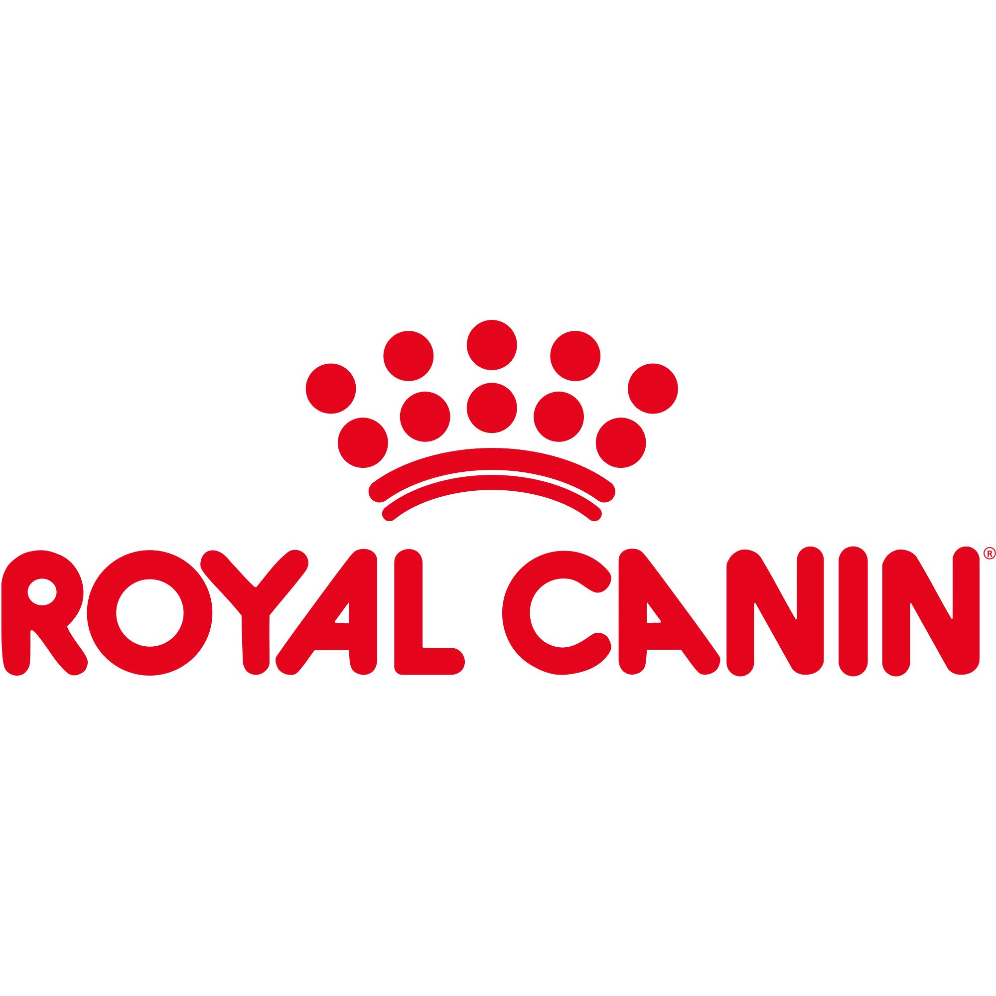 Влажный корм для кошек Royal Canin