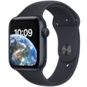 Смартгодинники Apple Watch