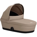 Люльки для колясок