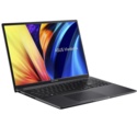 ASUS VivoBook