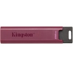 Флешки KINGSTON