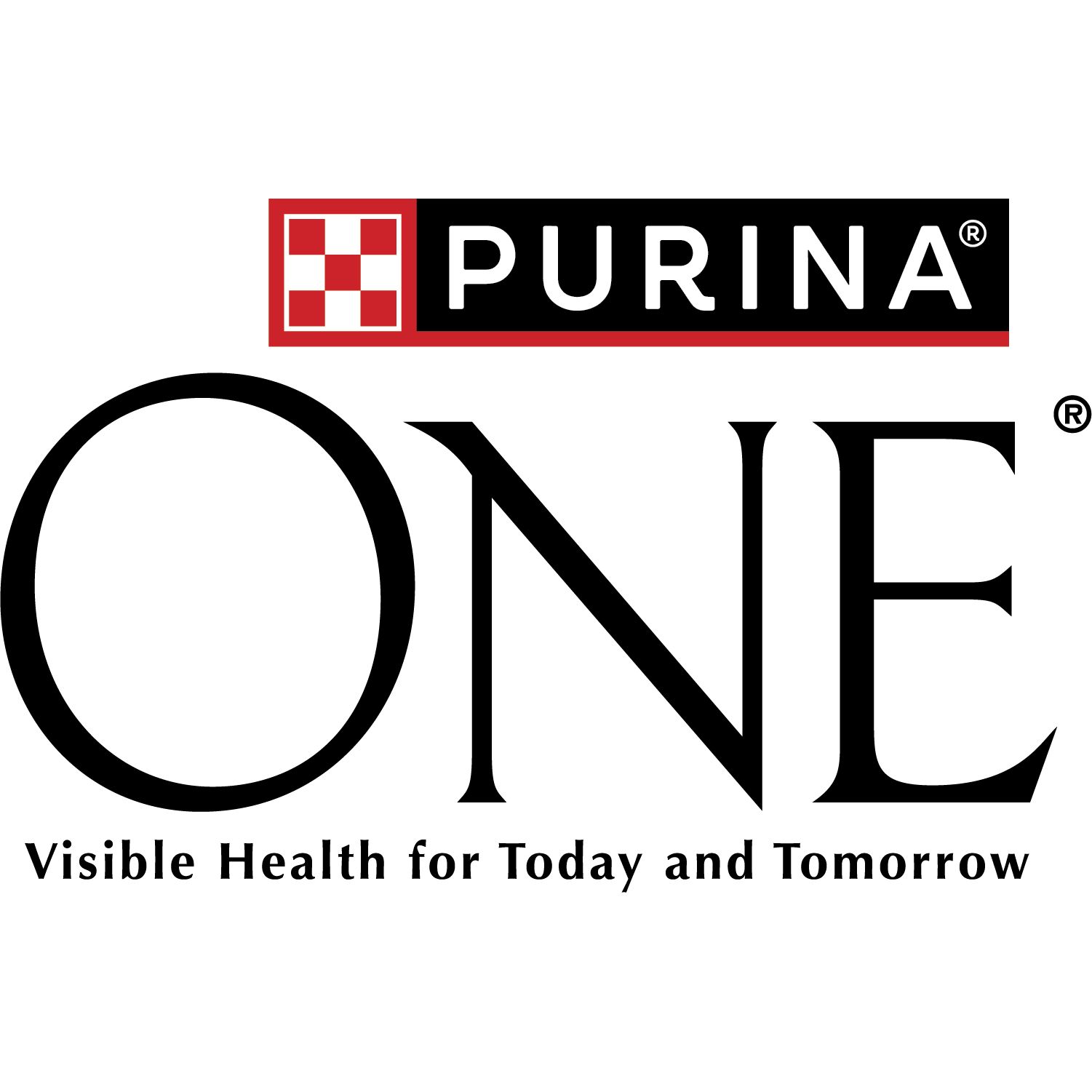 Сухой корм для собак Purina One