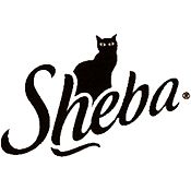 Влажный корм для кошек Sheba