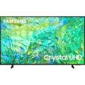 Телевизоры Samsung Smart TV