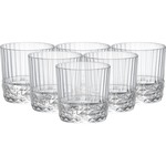 Наборы стаканов