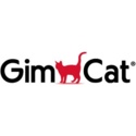 Лакомства для кошек GimCat
