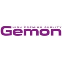 Вологий корм для собак Gemon