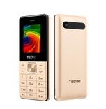  Мобільні телефони TECNO 