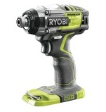 Гайковерты Ryobi