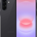 Смартфоны SAMSUNG