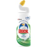 Гелі для унітазу