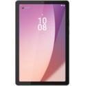 Планшеты 9, 10 дюймов