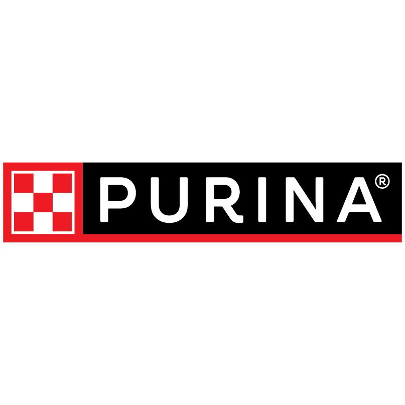 Лакомства для собак Purina