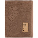 Полотенца для ног