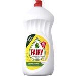 Жидкость для мытья посуды