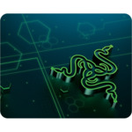 Килимки для миші Razer