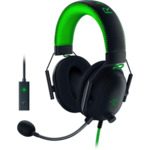  Комп'ютерна гарнітура Razer 