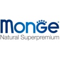 Вологий корм для собак Monge