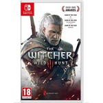 Игры для Nintendo Switch