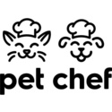 Вологий корм для собак Pet Chef