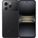 Смартфони TECNO